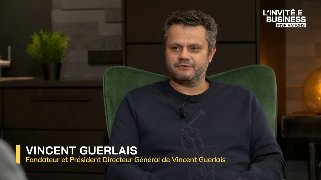 Vincent_Guerlais